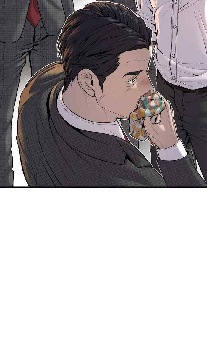 Cậu Bé Tội Phạm Chap 37 - Next Chap 38