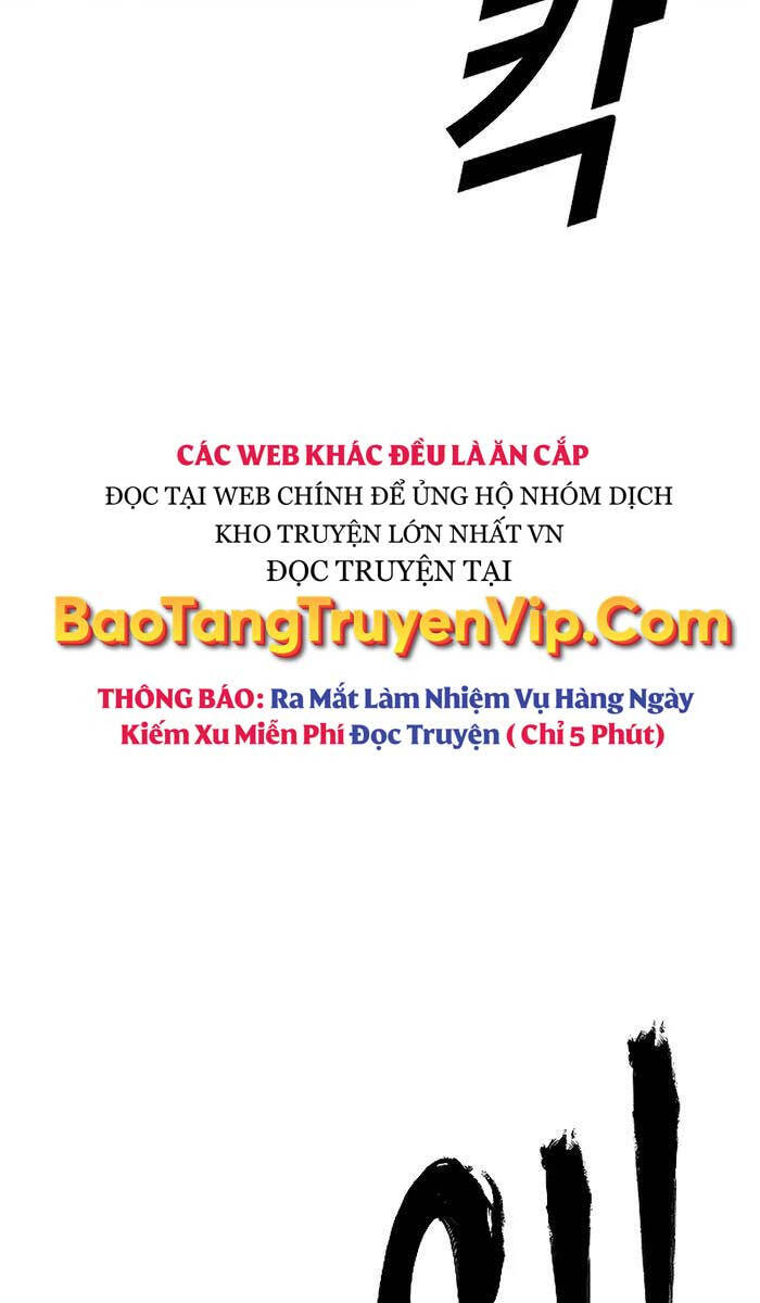Cậu Bé Tội Phạm Chap 37 - Next Chap 38