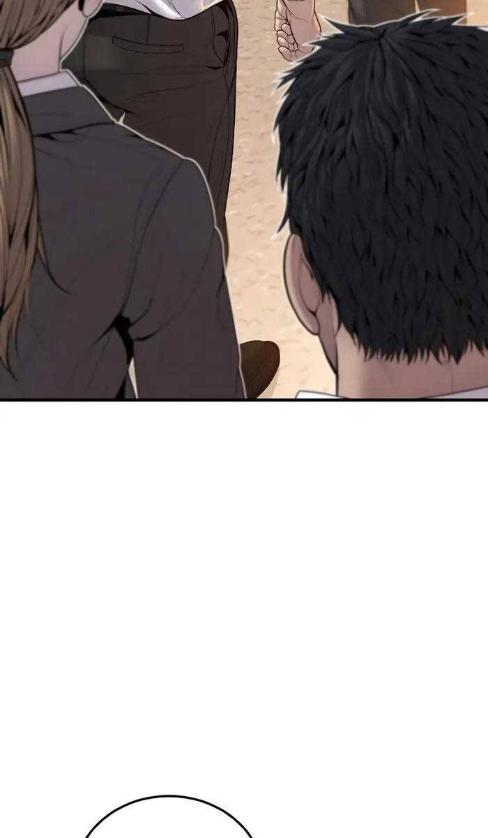 Cậu Bé Tội Phạm Chap 37 - Next Chap 38