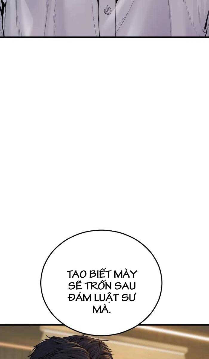 Cậu Bé Tội Phạm Chap 37 - Next Chap 38
