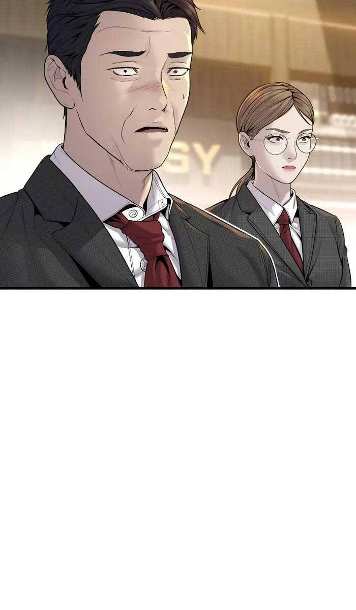 Cậu Bé Tội Phạm Chap 37 - Next Chap 38