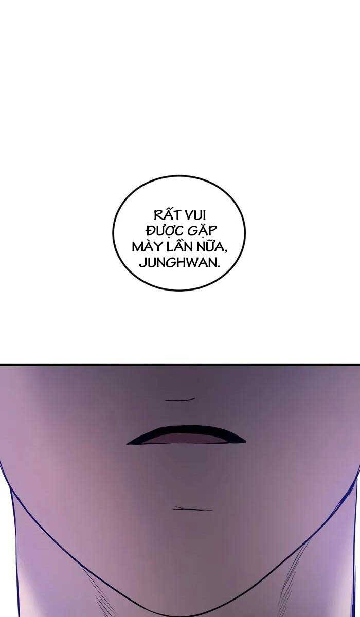 Cậu Bé Tội Phạm Chap 37 - Next Chap 38