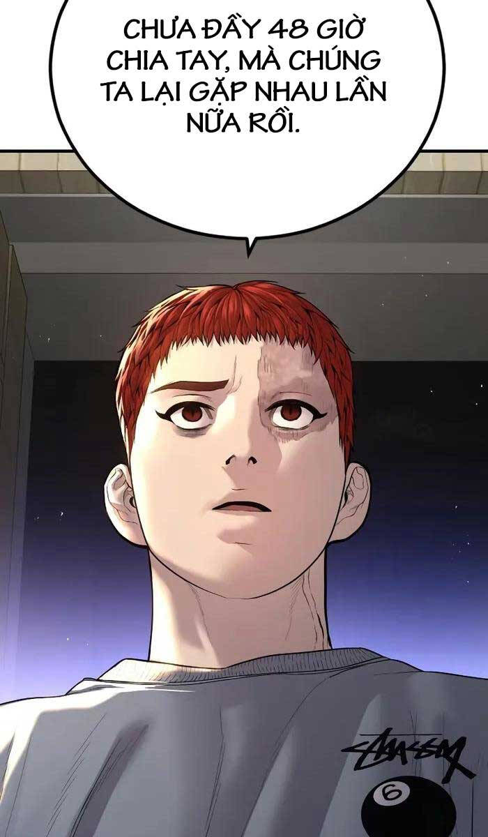 Cậu Bé Tội Phạm Chap 37 - Next Chap 38