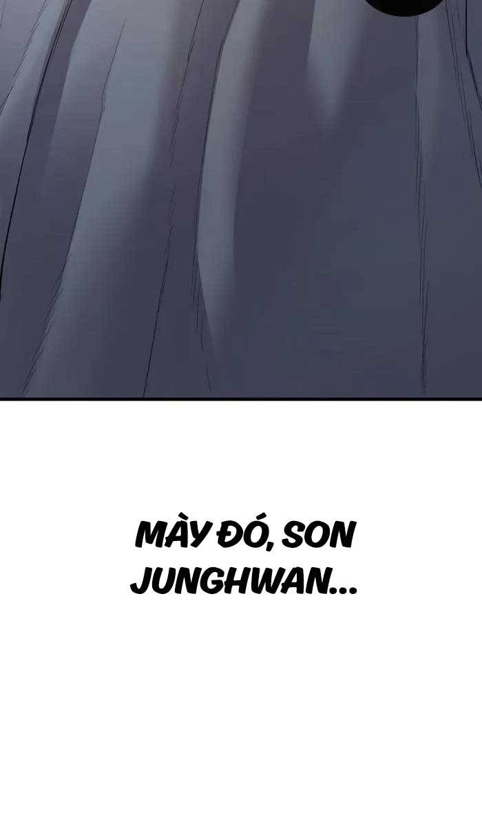 Cậu Bé Tội Phạm Chap 37 - Next Chap 38