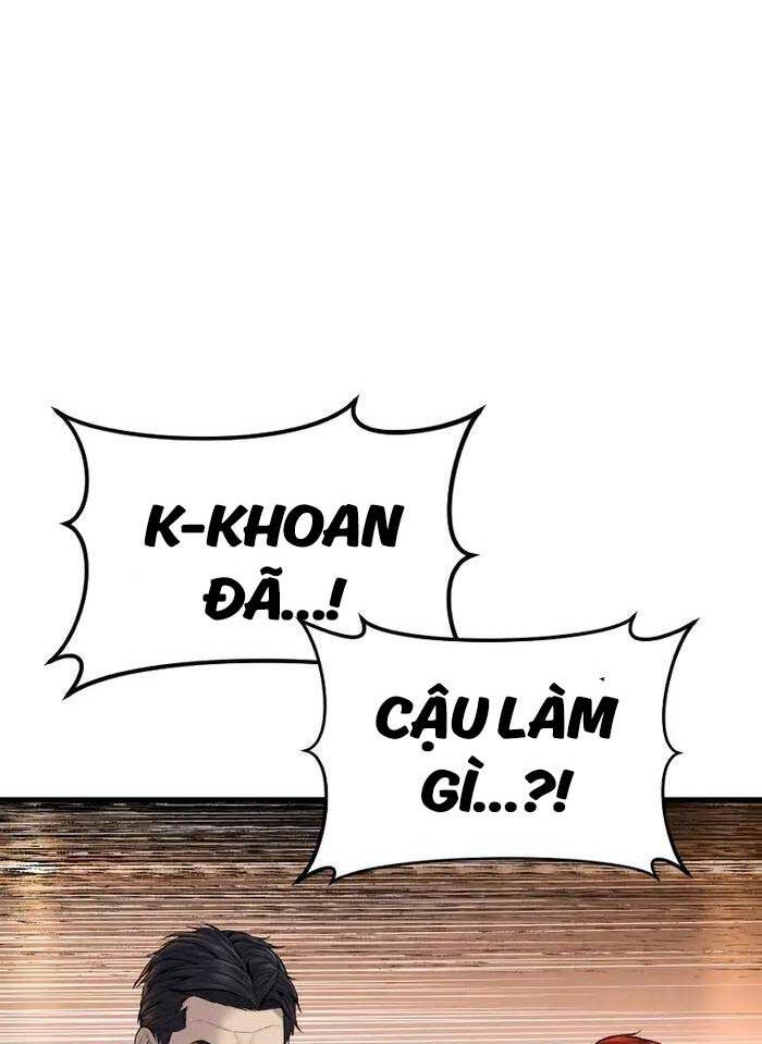 Cậu Bé Tội Phạm Chap 37 - Next Chap 38