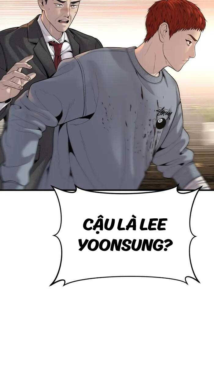 Cậu Bé Tội Phạm Chap 37 - Next Chap 38