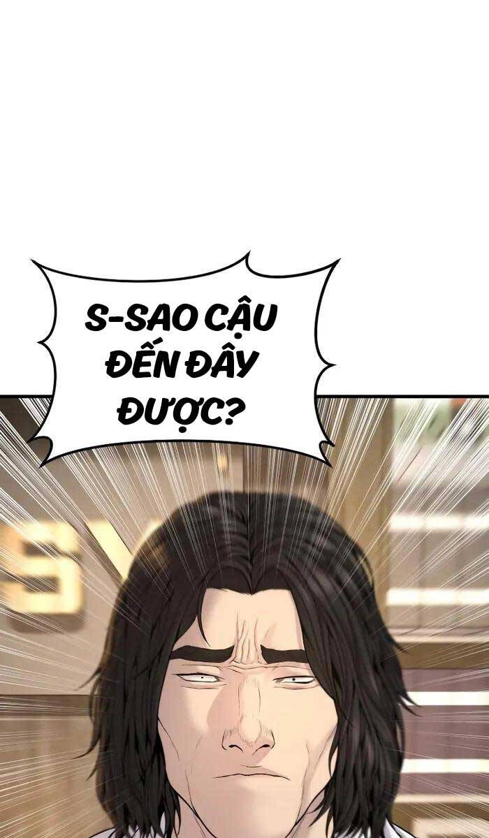 Cậu Bé Tội Phạm Chap 37 - Next Chap 38