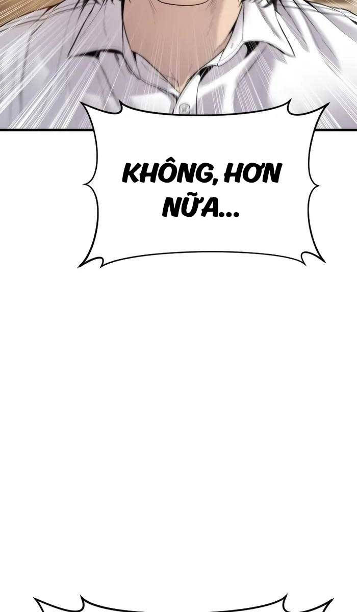 Cậu Bé Tội Phạm Chap 37 - Next Chap 38