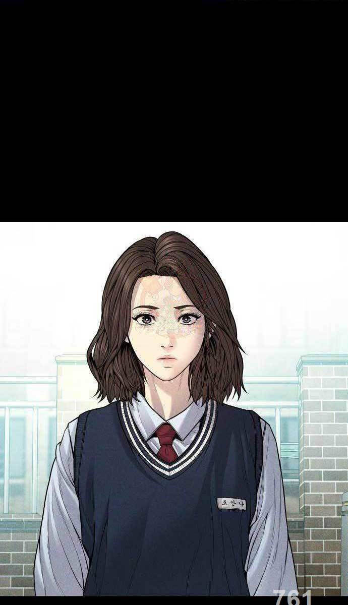 Cậu Bé Tội Phạm Chap 40 - Next Chap 41