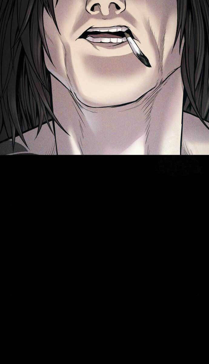 Cậu Bé Tội Phạm Chap 40 - Next Chap 41