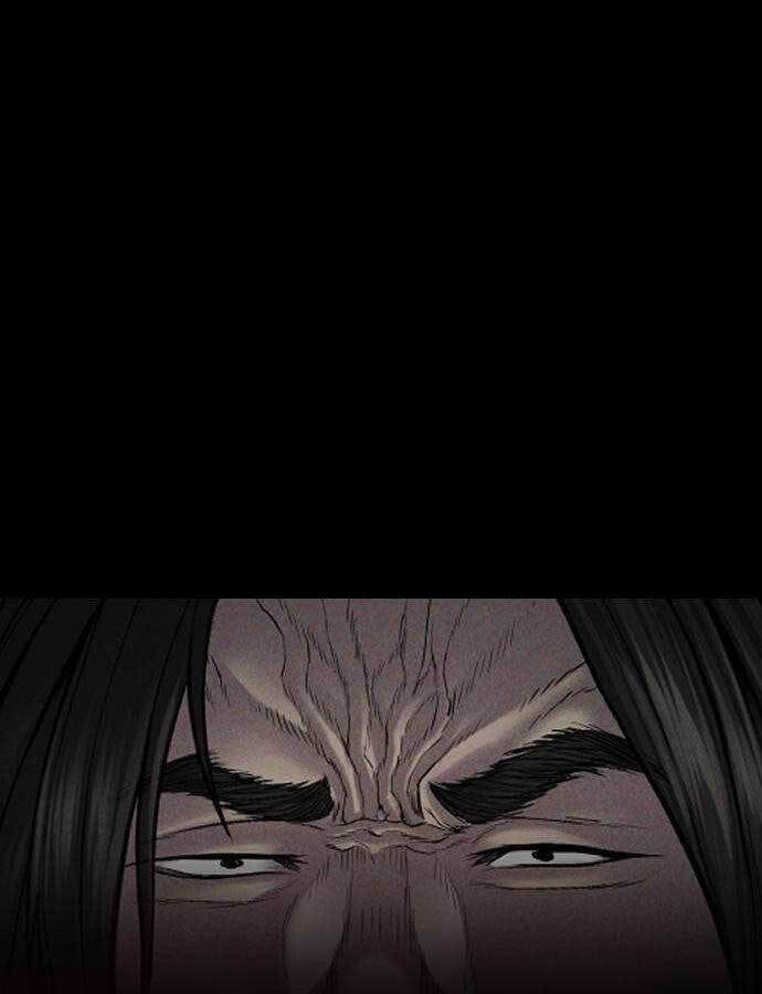 Cậu Bé Tội Phạm Chap 40 - Next Chap 41