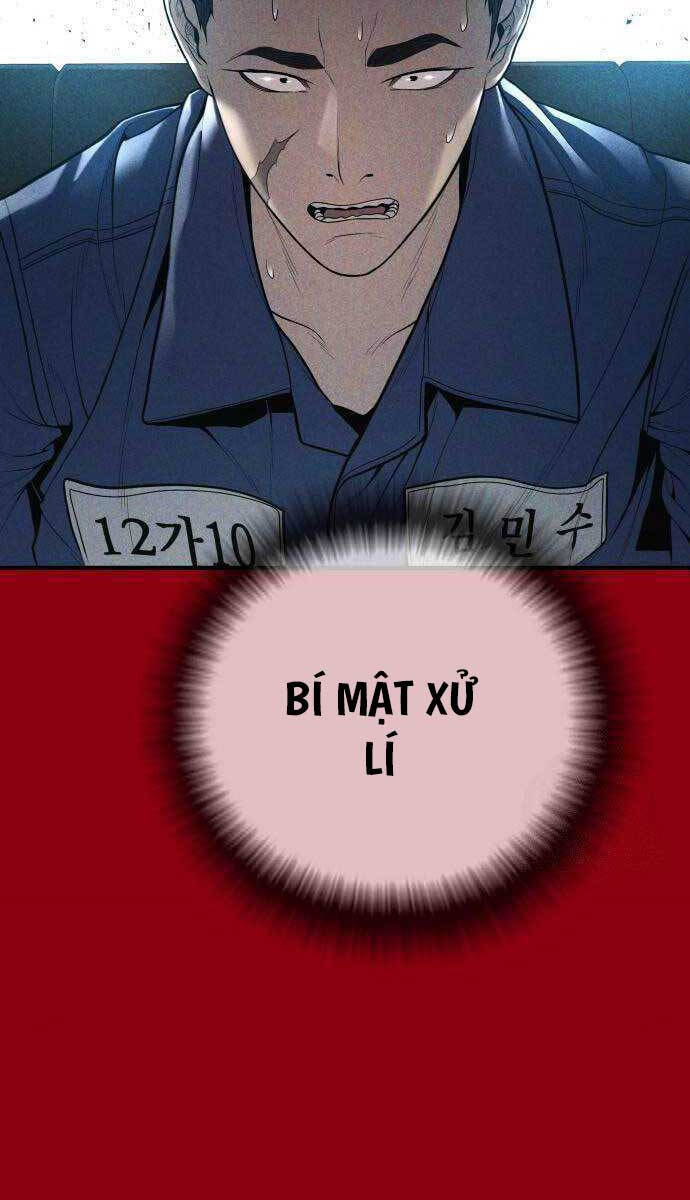 Cậu Bé Tội Phạm Chap 40 - Next Chap 41