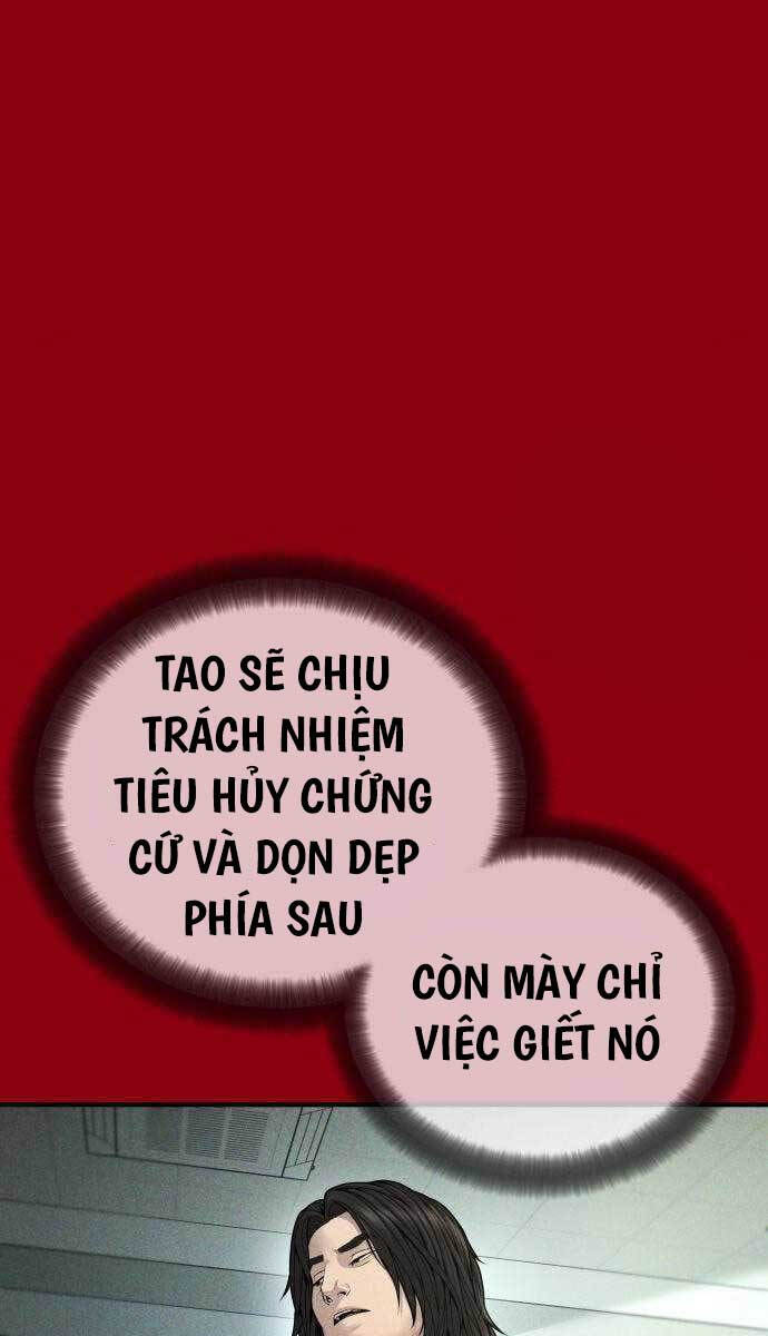 Cậu Bé Tội Phạm Chap 40 - Next Chap 41