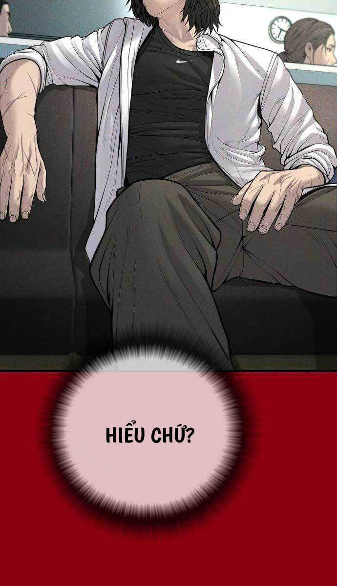 Cậu Bé Tội Phạm Chap 40 - Next Chap 41