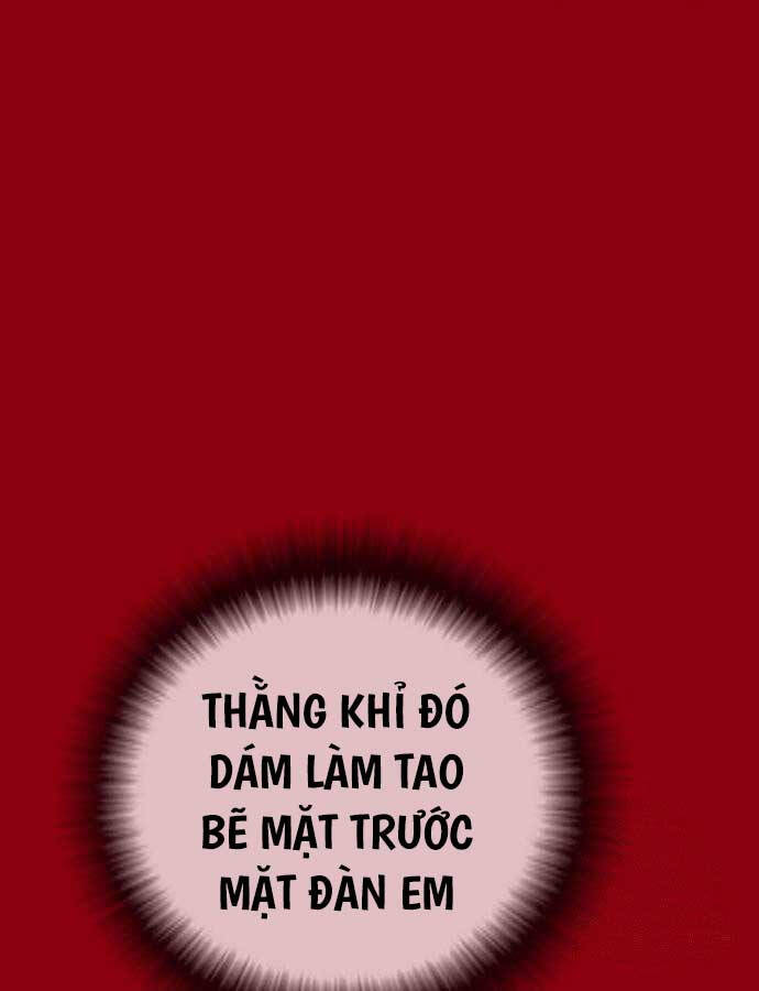 Cậu Bé Tội Phạm Chap 40 - Next Chap 41