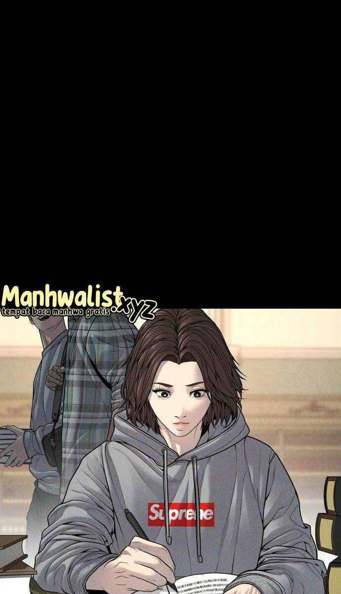 Cậu Bé Tội Phạm Chap 40 - Next Chap 41