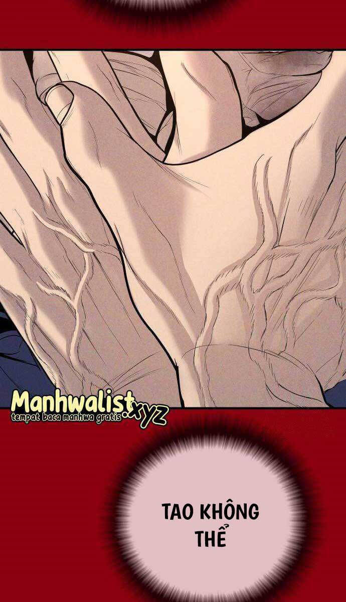 Cậu Bé Tội Phạm Chap 40 - Next Chap 41