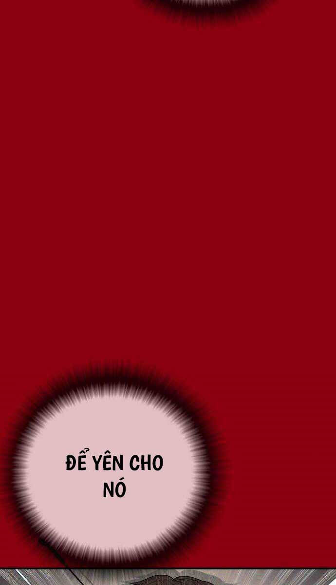 Cậu Bé Tội Phạm Chap 40 - Next Chap 41