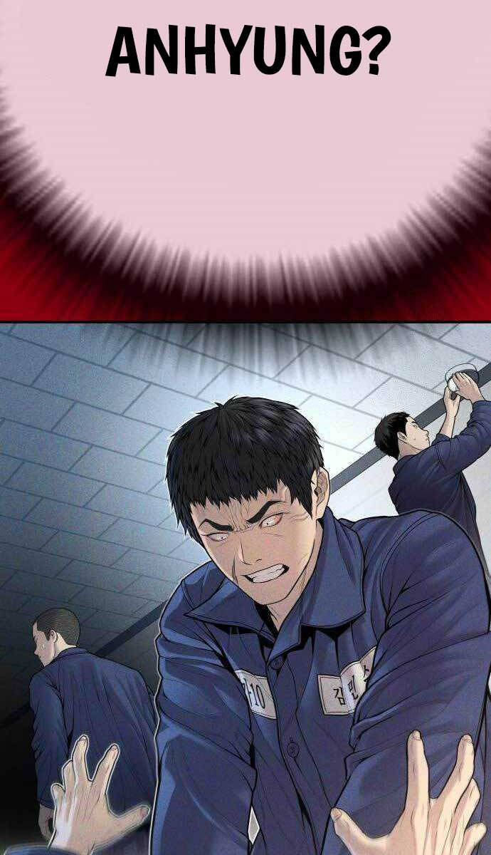 Cậu Bé Tội Phạm Chap 40 - Next Chap 41