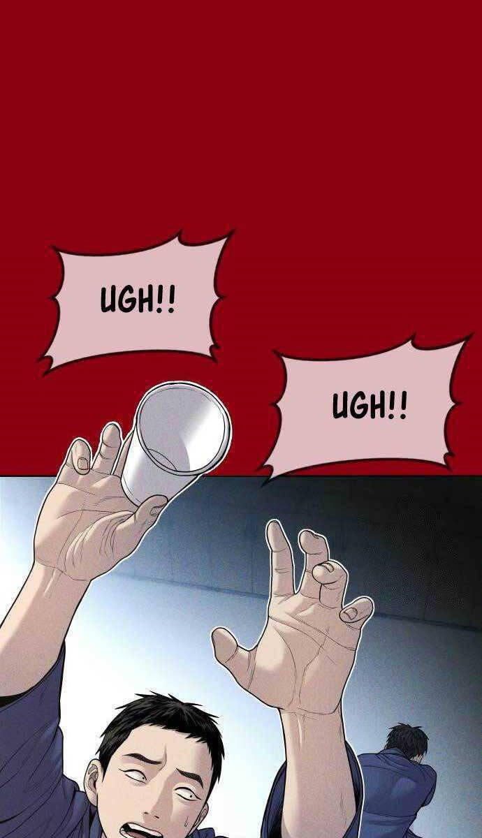 Cậu Bé Tội Phạm Chap 40 - Next Chap 41