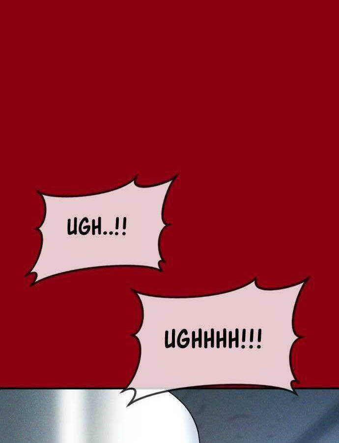 Cậu Bé Tội Phạm Chap 40 - Next Chap 41