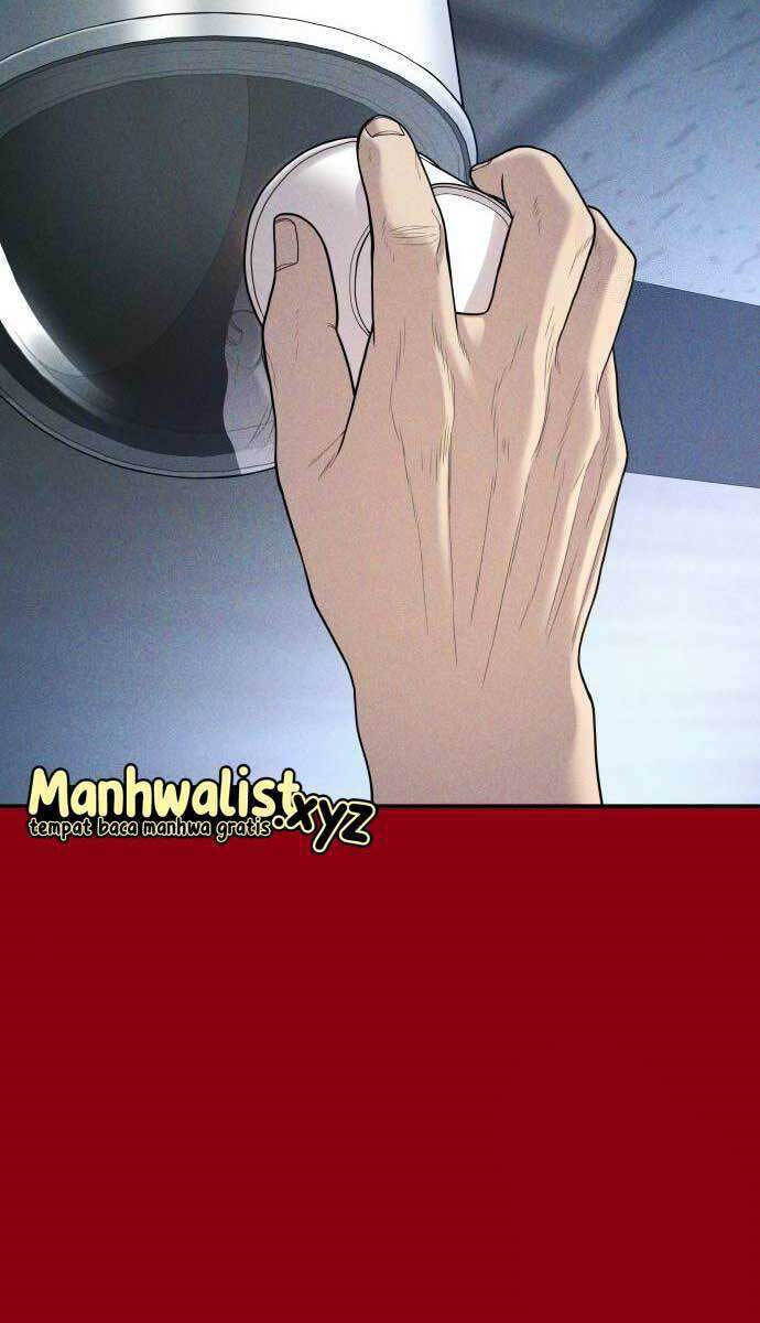Cậu Bé Tội Phạm Chap 40 - Next Chap 41