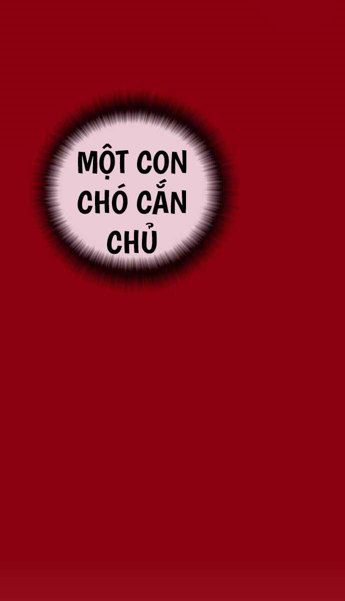 Cậu Bé Tội Phạm Chap 40 - Next Chap 41