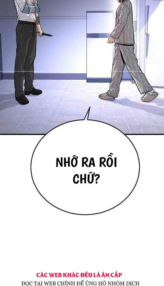 Cậu Bé Tội Phạm Chap 40 - Next Chap 41