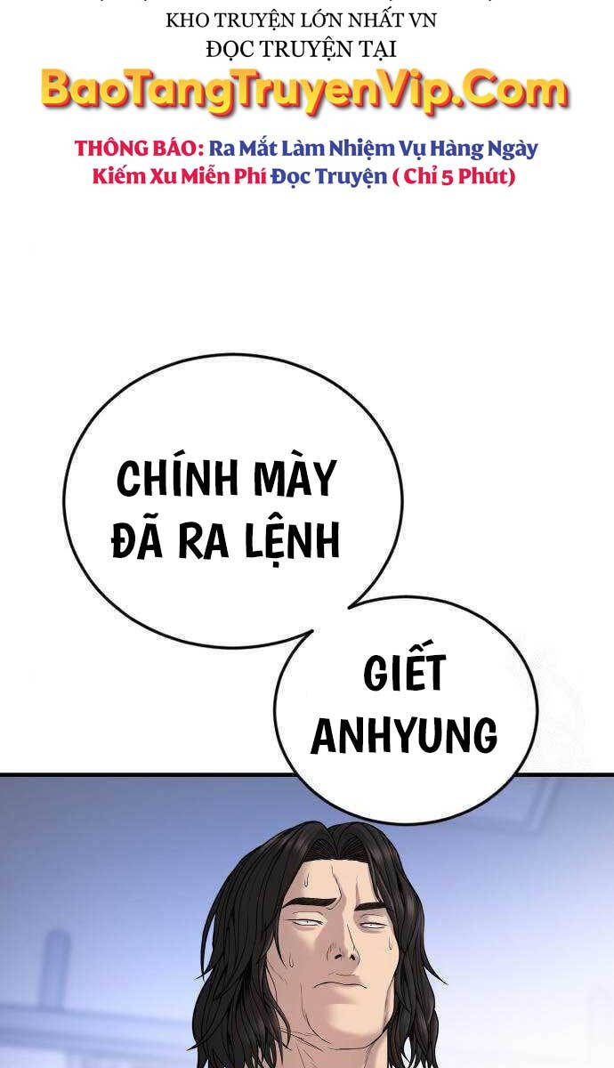 Cậu Bé Tội Phạm Chap 40 - Next Chap 41