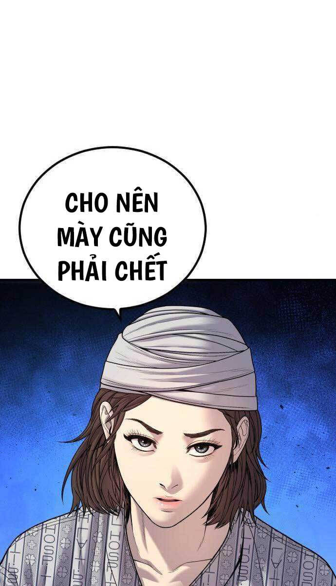 Cậu Bé Tội Phạm Chap 40 - Next Chap 41