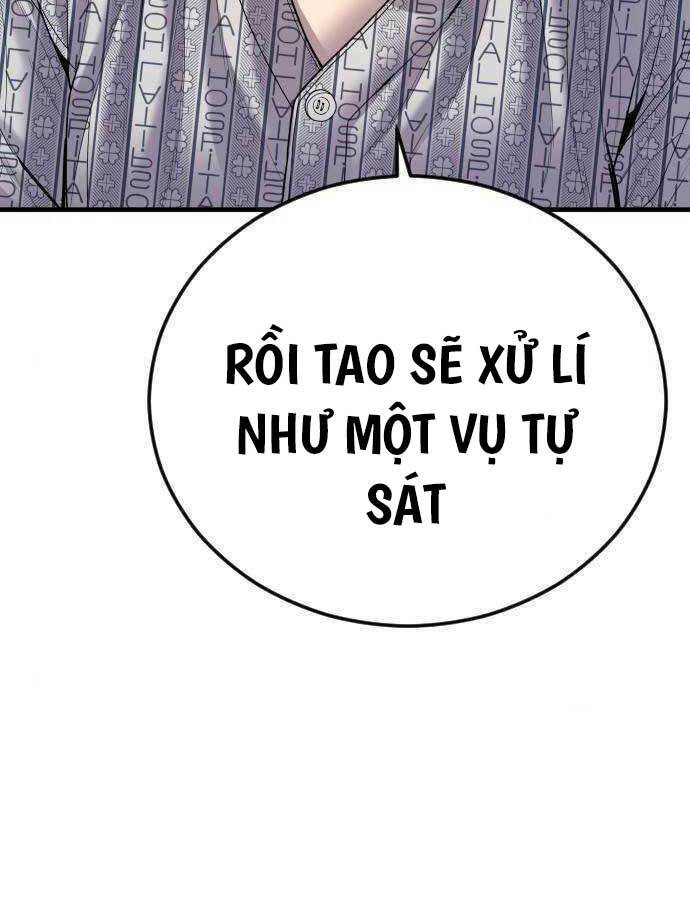 Cậu Bé Tội Phạm Chap 40 - Next Chap 41