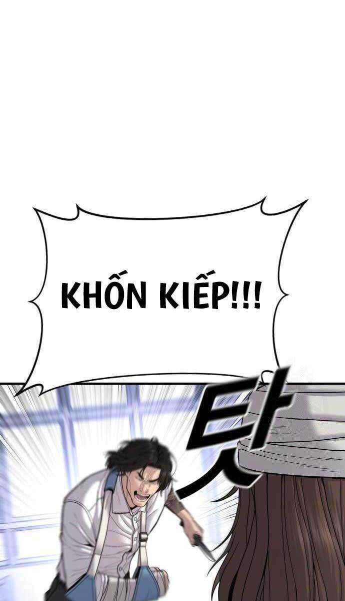 Cậu Bé Tội Phạm Chap 40 - Next Chap 41