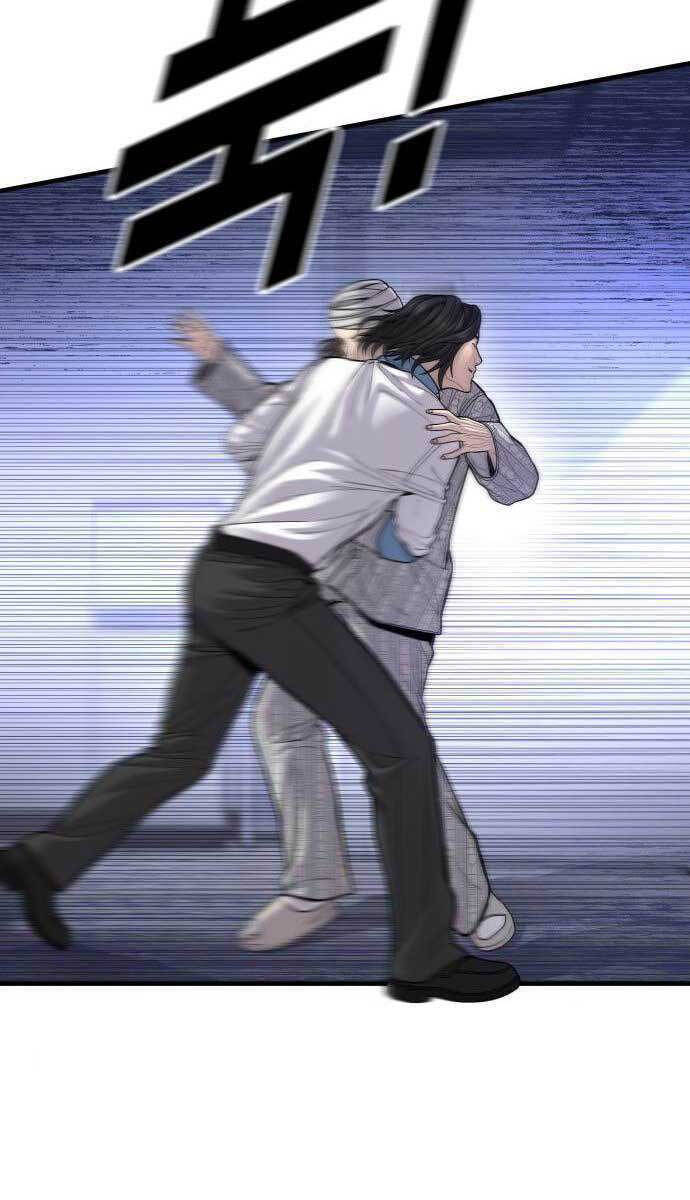 Cậu Bé Tội Phạm Chap 40 - Next Chap 41