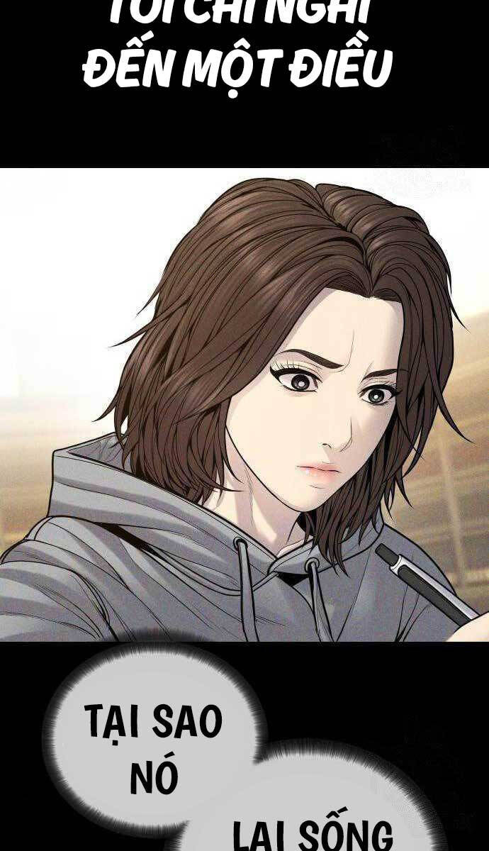 Cậu Bé Tội Phạm Chap 40 - Next Chap 41