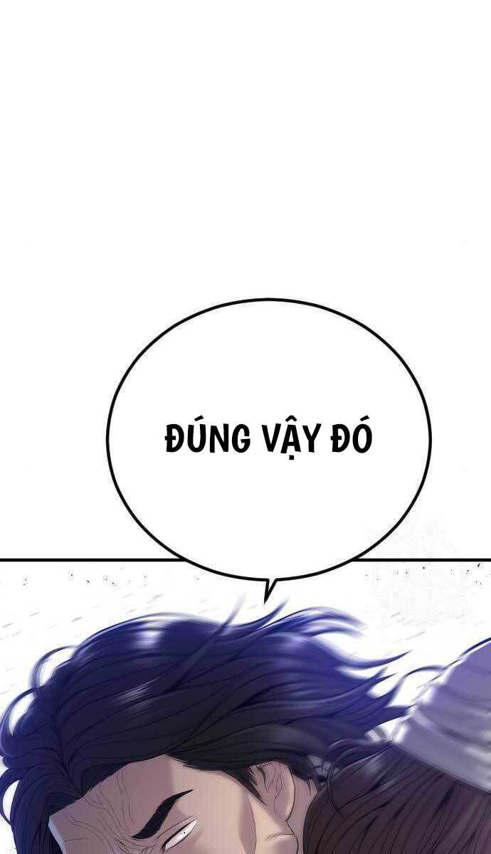 Cậu Bé Tội Phạm Chap 40 - Next Chap 41