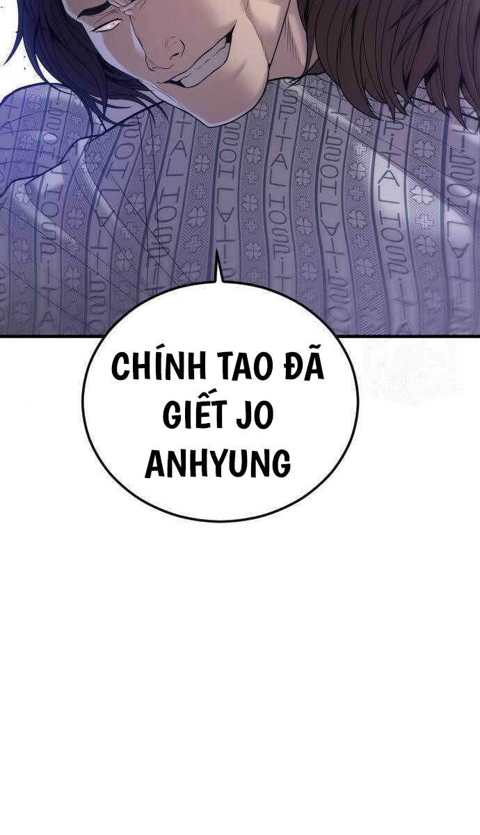 Cậu Bé Tội Phạm Chap 40 - Next Chap 41