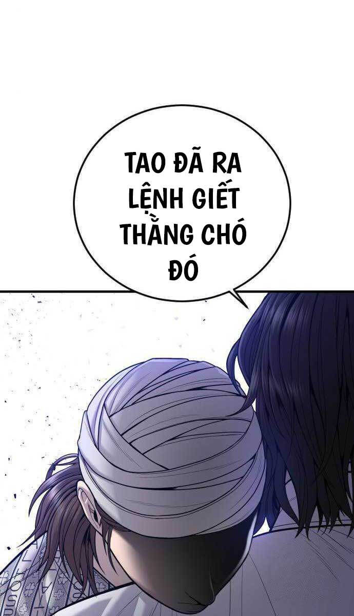 Cậu Bé Tội Phạm Chap 40 - Next Chap 41