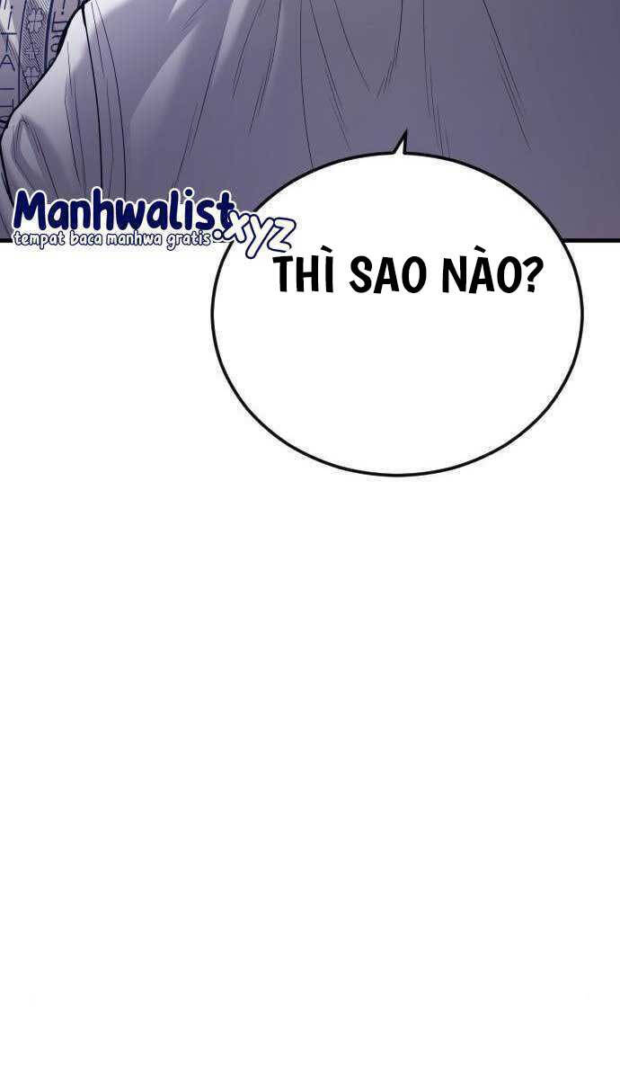Cậu Bé Tội Phạm Chap 40 - Next Chap 41
