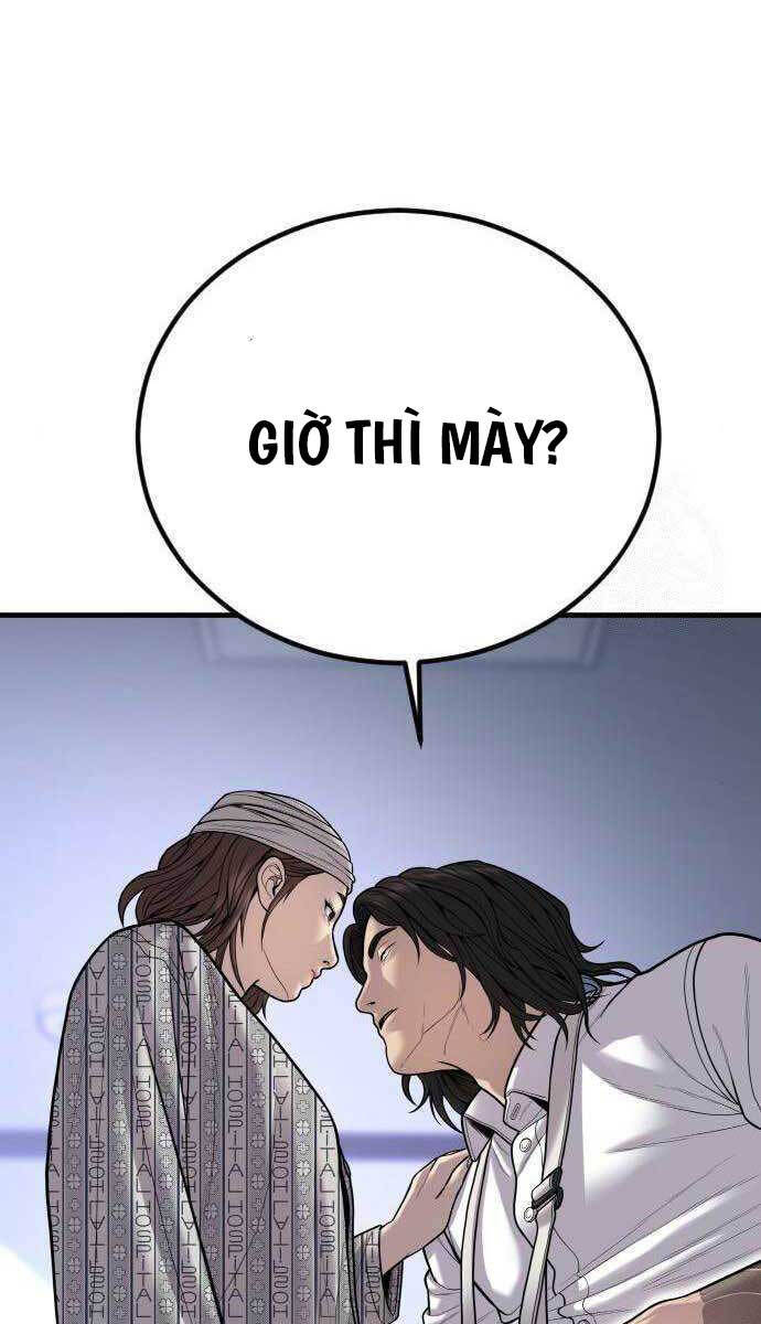 Cậu Bé Tội Phạm Chap 40 - Next Chap 41