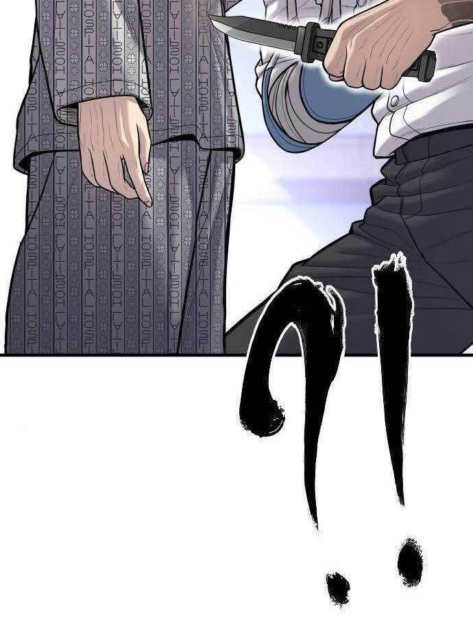 Cậu Bé Tội Phạm Chap 40 - Next Chap 41