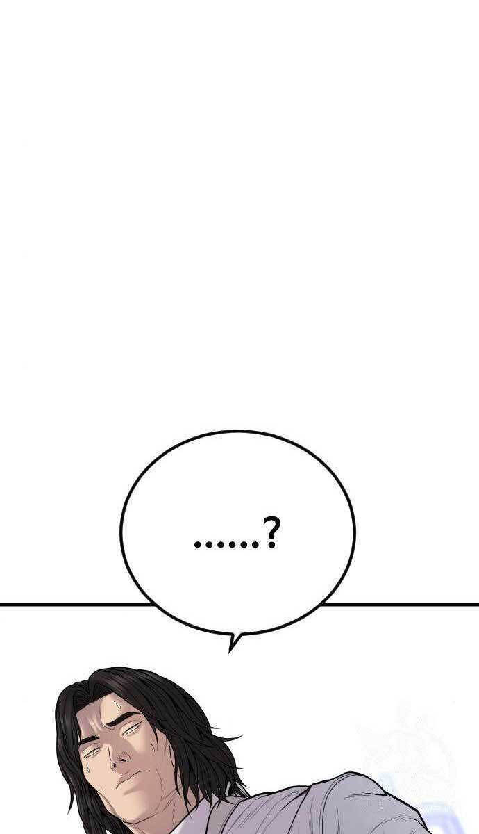Cậu Bé Tội Phạm Chap 40 - Next Chap 41