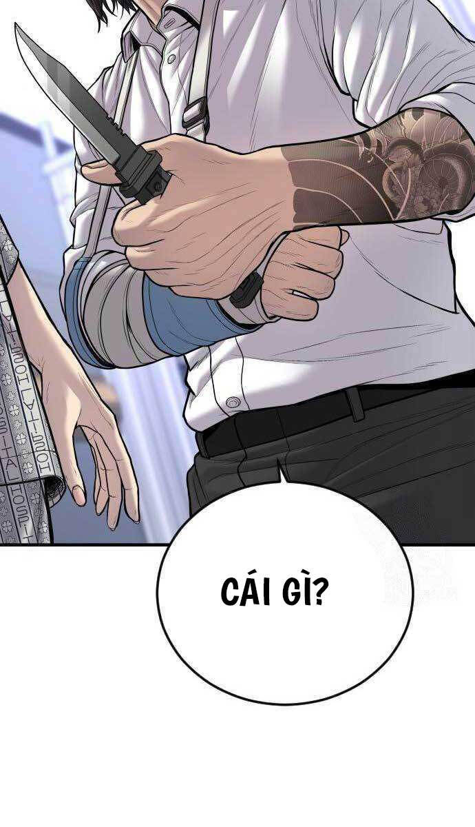 Cậu Bé Tội Phạm Chap 40 - Next Chap 41