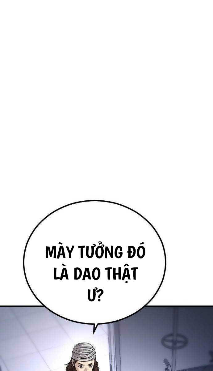 Cậu Bé Tội Phạm Chap 40 - Next Chap 41