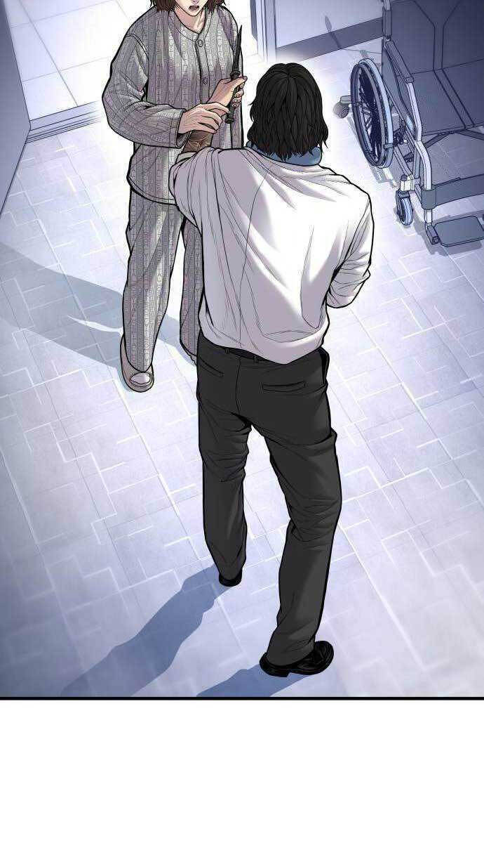Cậu Bé Tội Phạm Chap 40 - Next Chap 41