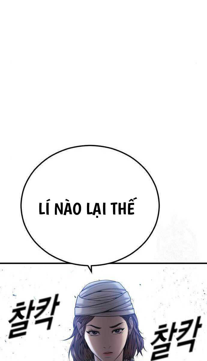 Cậu Bé Tội Phạm Chap 40 - Next Chap 41
