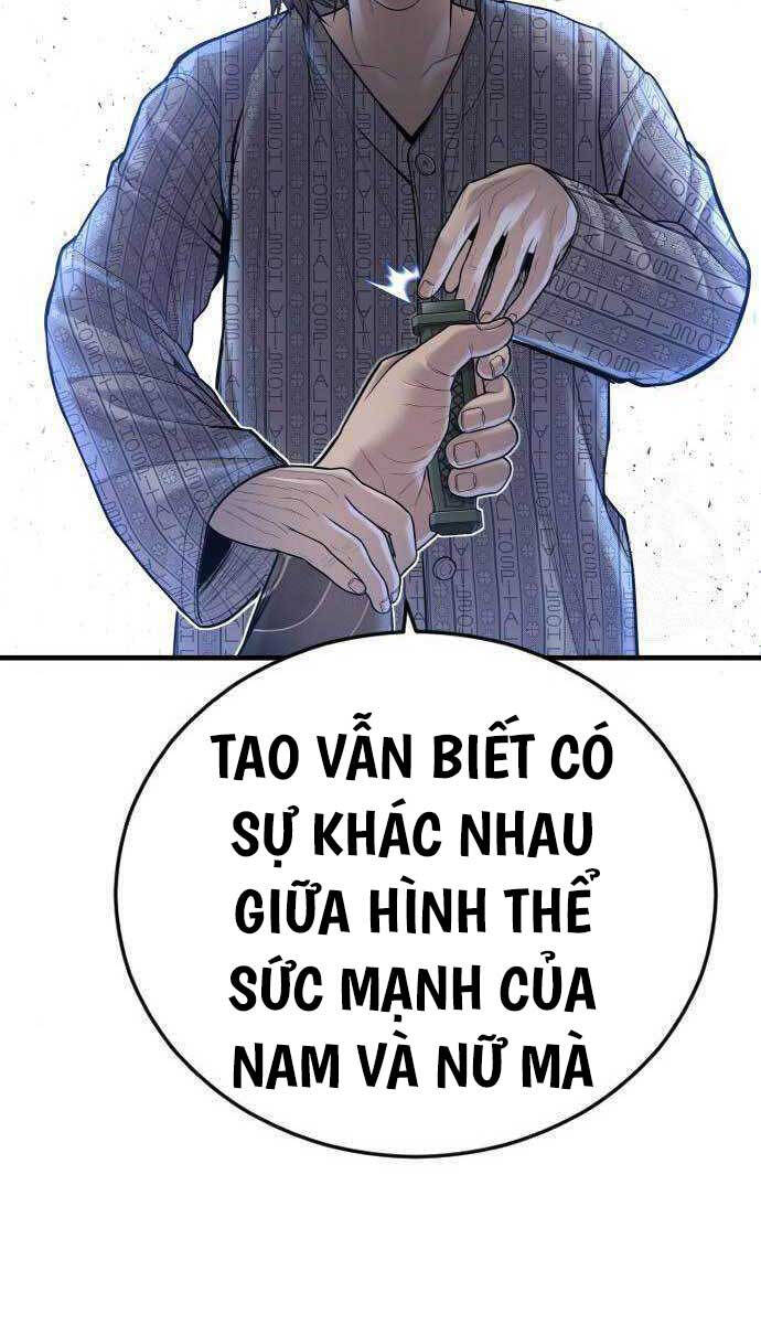 Cậu Bé Tội Phạm Chap 40 - Next Chap 41