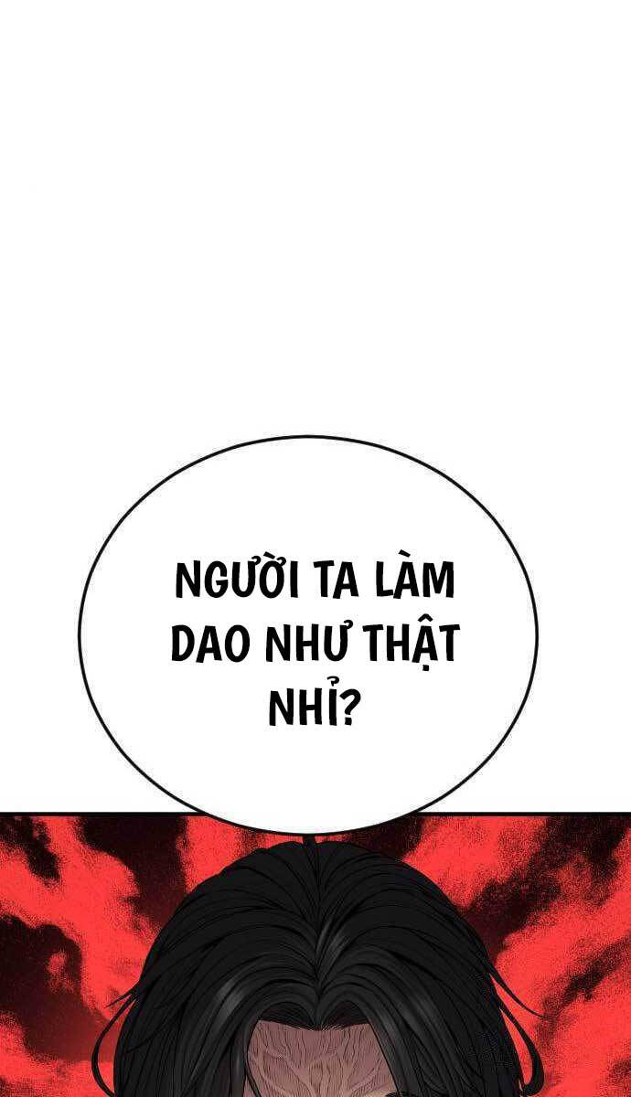 Cậu Bé Tội Phạm Chap 40 - Next Chap 41