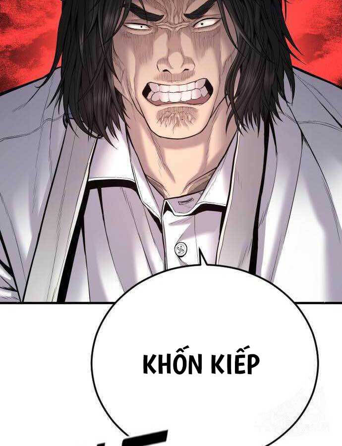 Cậu Bé Tội Phạm Chap 40 - Next Chap 41