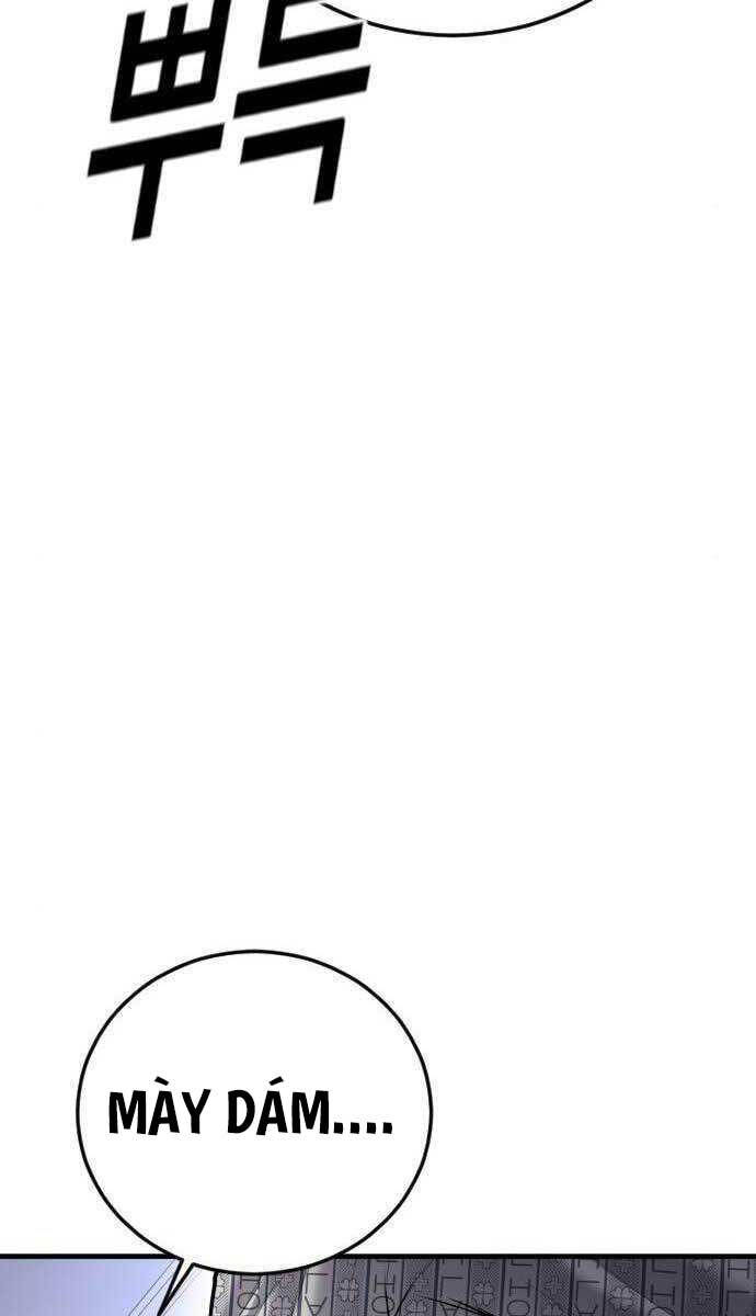 Cậu Bé Tội Phạm Chap 40 - Next Chap 41