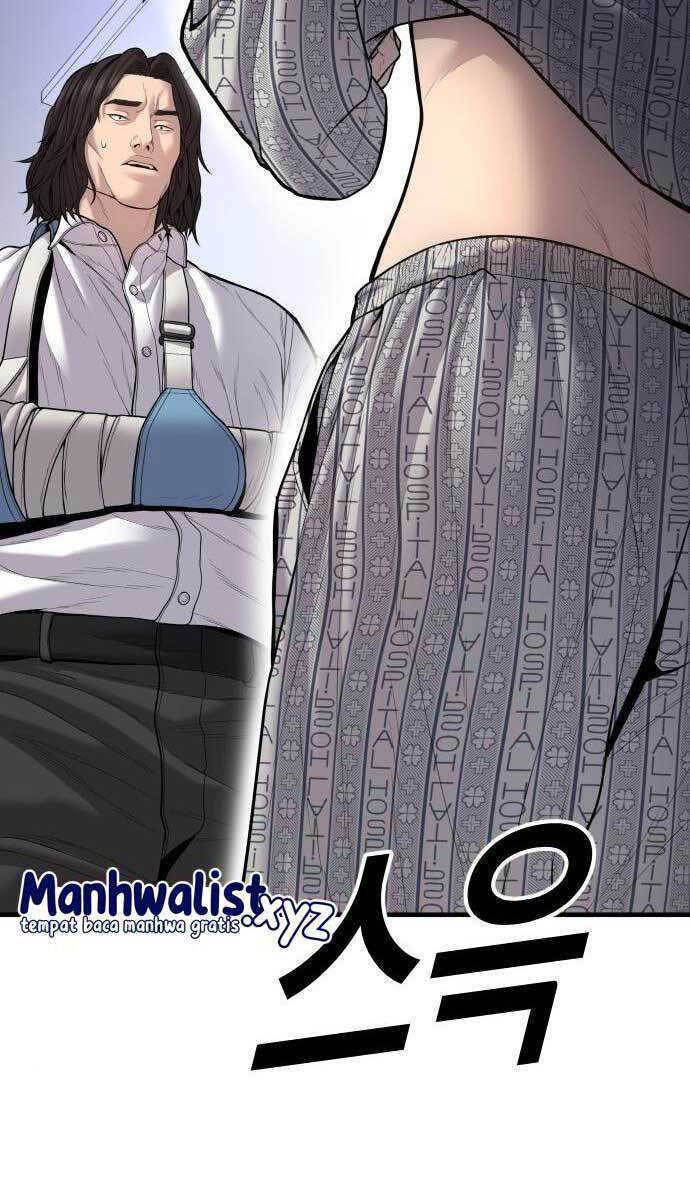 Cậu Bé Tội Phạm Chap 40 - Next Chap 41